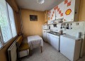 Продава 3-СТАЕН, град София, Дружба 1 • 199900 € • 62061226 5 — Holmes.bg Продава 3-СТАЕН, град София, Дружба 1 • 199900 € • 62061226 5