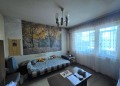 Продава 3-СТАЕН, град София, Дружба 1 • 199900 € • 62061226 3 — Holmes.bg Продава 3-СТАЕН, град София, Дружба 1 • 199900 € • 62061226 3