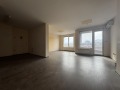 Продава 4-СТАЕН, град София, Гео Милев • 600000 € • 33698005 4 — Holmes.bg Продава 4-СТАЕН, град София, Гео Милев • 600000 € • 33698005 4