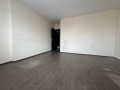 Продава 4-СТАЕН, град София, Гео Милев • 600000 € • 33698005 10 — Holmes.bg Продава 4-СТАЕН, град София, Гео Милев • 600000 € • 33698005 10