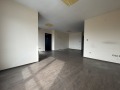 Продава 4-СТАЕН, град София, Гео Милев • 600000 € • 33698005 2 — Holmes.bg Продава 4-СТАЕН, град София, Гео Милев • 600000 € • 33698005 2