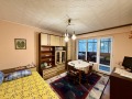 Продава 4-СТАЕН, град Русе, Чародейка - Север • 118500 € • 50116517 7 — Holmes.bg Продава 4-СТАЕН, град Русе, Чародейка - Север • 118500 € • 50116517 7