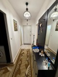 Продава 4-СТАЕН, град Русе, Чародейка - Север • 118500 € • 50116517 5 — Holmes.bg Продава 4-СТАЕН, град Русе, Чародейка - Север • 118500 € • 50116517 5