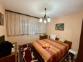Продава 4-СТАЕН, град Русе, Чародейка - Север • 118500 € • 50116517 6 — Holmes.bg Продава 4-СТАЕН, град Русе, Чародейка - Север • 118500 € • 50116517 6