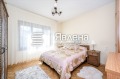 Продава КЪЩА, град София, Лозенец • 790000 € / 1545105.70 лв. • 71565601 5 — Holmes.bg Продава КЪЩА, град София, Лозенец • 790000 € / 1545105.70 лв. • 71565601 5