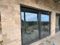 Продава Къща град Варна , м-т Боровец - юг , 129 кв.м | 50846190 — Imoti.com Продава Къща град Варна , м-т Боровец - юг , 129 кв.м | 50846190