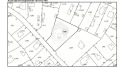 Продава ПАРЦЕЛ, област София, с. Хераково • 151360 € / 296034.43 лв. • 94728970 3 — Holmes.bg Продава ПАРЦЕЛ, област София, с. Хераково • 151360 € / 296034.43 лв. • 94728970 3