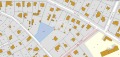 Продава ПАРЦЕЛ, област София, с. Хераково • 151360 € / 296034.43 лв. • 94728970 2 — Holmes.bg Продава ПАРЦЕЛ, област София, с. Хераково • 151360 € / 296034.43 лв. • 94728970 2