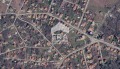 Продава ПАРЦЕЛ, област София, с. Хераково • 151360 € / 296034.43 лв. • 94728970 1 — Holmes.bg Продава ПАРЦЕЛ, област София, с. Хераково • 151360 € / 296034.43 лв. • 94728970 1