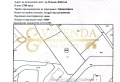 Продава ПАРЦЕЛ, град Плевен, Кайлъка • 195230 € • 94918491 1 — Holmes.bg Продава ПАРЦЕЛ, град Плевен, Кайлъка • 195230 € • 94918491 1