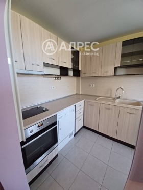 3-СТАЕН, 93 m2 - Holmes.bg 3-СТАЕН, 93 m2