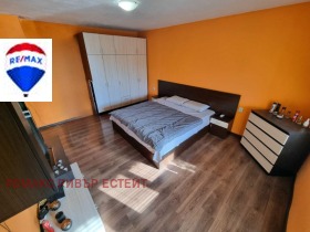 3-СТАЕН, 74 m2 - Holmes.bg 3-СТАЕН, 74 m2