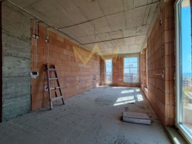 3-СТАЕН, 85 m2 - Holmes.bg 3-СТАЕН, 85 m2