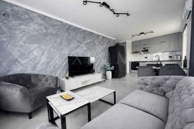 3-СТАЕН, 90 m2 - Holmes.bg 3-СТАЕН, 90 m2