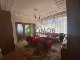 Продажба на многостайни апартаменти в град Шумен - изображение 7 