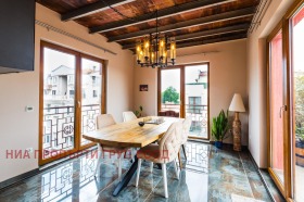 Продава МНОГОСТАЕН | Imot.bg — малка снимка 13