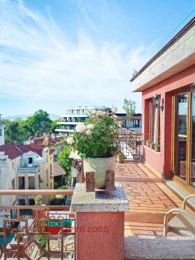 Продава МНОГОСТАЕН | Imot.bg — малка снимка 2