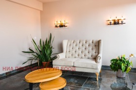 Продава МНОГОСТАЕН | Imot.bg — малка снимка 8