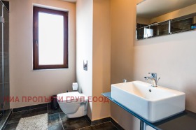 Продава МНОГОСТАЕН | Imot.bg — малка снимка 9