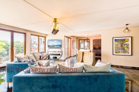 Продава МНОГОСТАЕН | Imot.bg — малка снимка 11