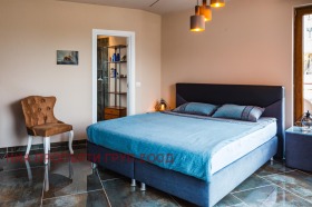 Продава МНОГОСТАЕН | Imot.bg — малка снимка 17