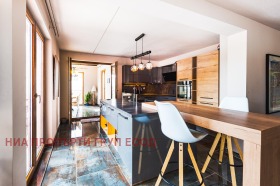 Продава МНОГОСТАЕН | Imot.bg — малка снимка 12