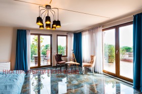 Продава МНОГОСТАЕН | Imot.bg — малка снимка 4