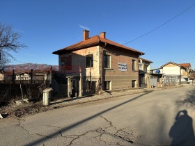 Обява Продава КЪЩА,с. Невестино, област Кюстендил