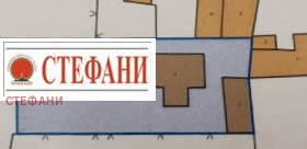 КЪЩА, 67 m2 - Holmes.bg КЪЩА, 67 m2