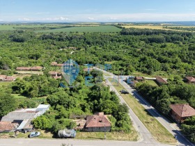 КЪЩА, 315 m2 - Holmes.bg КЪЩА, 315 m2