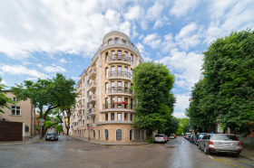 Обява Продава МАГАЗИН,град Варна, Гръцка махала