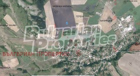 ПАРЦЕЛ, 1 055 m2 - Holmes.bg ПАРЦЕЛ, 1 055 m2