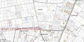 Продава ПАРЦЕЛ | Imot.bg — малка снимка 3