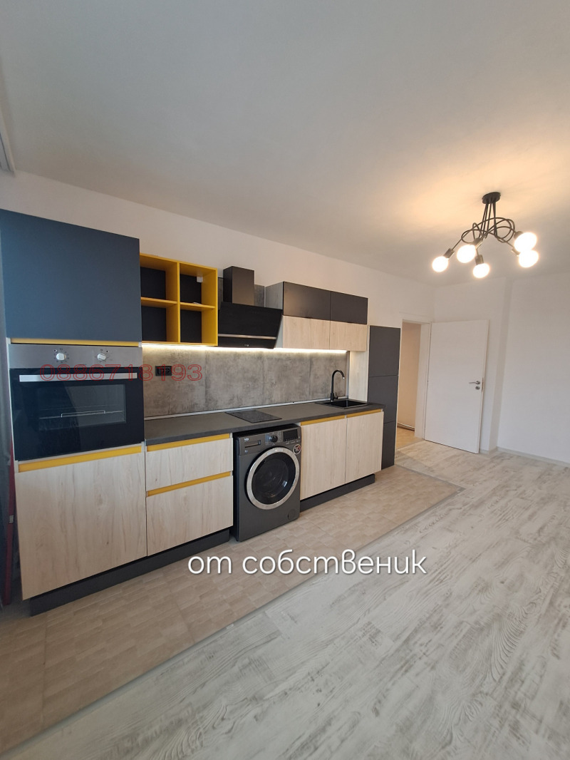 Продава 2-СТАЕН, град София, Люлин 5 • 155900 € / 304913.90 лв. • 42960374 1 — Holmes.bg Продава 2-СТАЕН, град София, Люлин 5 • 155900 € / 304913.90 лв. • 42960374 1