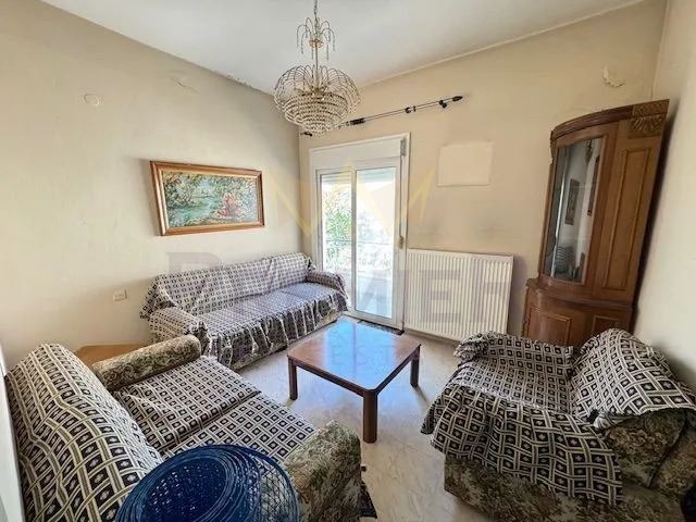 Продава 3-стаен Гърция , Кавала , 74 кв.м | 88804276 — Imoti.com Продава 3-стаен Гърция , Кавала , 74 кв.м | 88804276
