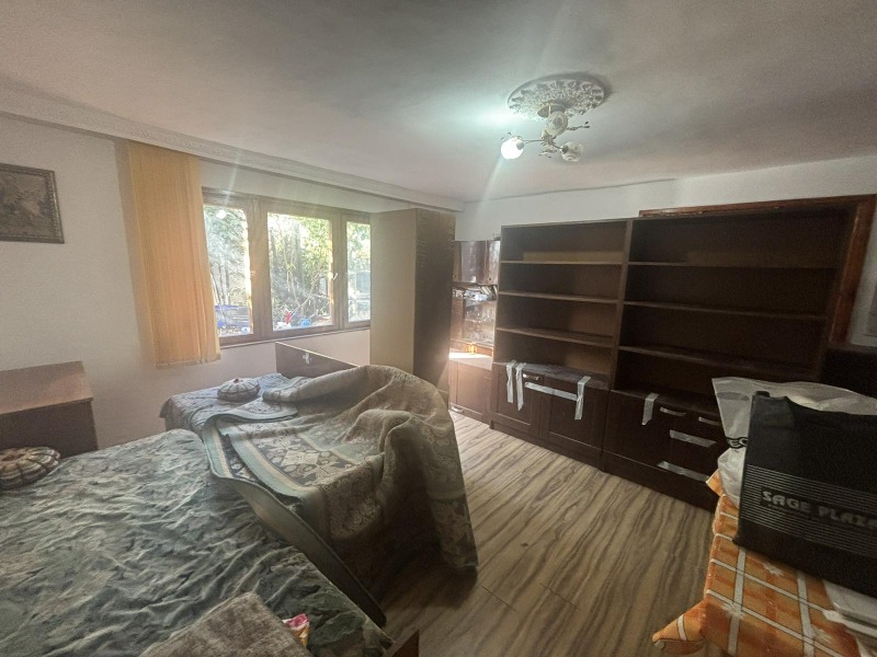 Продава ЕТАЖ ОТ КЪЩА, област Пловдив, гр. Сопот • 130000 € • 16850482 1 — Holmes.bg Продава ЕТАЖ ОТ КЪЩА, област Пловдив, гр. Сопот • 130000 € • 16850482 1