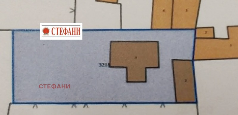 Продава КЪЩА, град Русе, Веждата • 60000 € / 117349.80 лв. • 45364662 1 — Holmes.bg Продава КЪЩА, град Русе, Веждата • 60000 € / 117349.80 лв. • 45364662 1