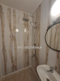 Продава 2-СТАЕН, град София, Люлин 5 • 155900 € / 304913.90 лв. • 42960374 4 — Holmes.bg Продава 2-СТАЕН, град София, Люлин 5 • 155900 € / 304913.90 лв. • 42960374 4