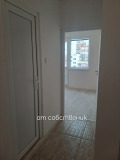 Продава 2-СТАЕН, град София, Люлин 5 • 155900 € / 304913.90 лв. • 42960374 6 — Holmes.bg Продава 2-СТАЕН, град София, Люлин 5 • 155900 € / 304913.90 лв. • 42960374 6
