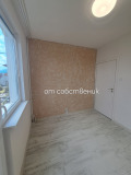 Продава 2-СТАЕН, град София, Люлин 5 • 155900 € / 304913.90 лв. • 42960374 3 — Holmes.bg Продава 2-СТАЕН, град София, Люлин 5 • 155900 € / 304913.90 лв. • 42960374 3