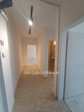 Продава 2-СТАЕН, град София, Люлин 5 • 155900 € / 304913.90 лв. • 42960374 2 — Holmes.bg Продава 2-СТАЕН, град София, Люлин 5 • 155900 € / 304913.90 лв. • 42960374 2