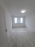 Продава 2-СТАЕН, град София, Люлин 5 • 155900 € / 304913.90 лв. • 42960374 5 — Holmes.bg Продава 2-СТАЕН, град София, Люлин 5 • 155900 € / 304913.90 лв. • 42960374 5