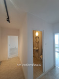 Продава 2-СТАЕН, град София, Люлин 5 • 155900 € / 304913.90 лв. • 42960374 7 — Holmes.bg Продава 2-СТАЕН, град София, Люлин 5 • 155900 € / 304913.90 лв. • 42960374 7