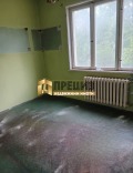 Продава 3-СТАЕН, град Шумен, Добруджански • 155000 € / 303153.65 лв. • 85672904 2 — Holmes.bg Продава 3-СТАЕН, град Шумен, Добруджански • 155000 € / 303153.65 лв. • 85672904 2