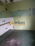 Продава 3-СТАЕН, град Шумен, Добруджански • 155000 € / 303153.65 лв. • 85672904 4 — Holmes.bg Продава 3-СТАЕН, град Шумен, Добруджански • 155000 € / 303153.65 лв. • 85672904 4
