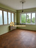 Продава 3-СТАЕН, град Шумен, Добруджански • 155000 € / 303153.65 лв. • 85672904 1 — Holmes.bg Продава 3-СТАЕН, град Шумен, Добруджански • 155000 € / 303153.65 лв. • 85672904 1
