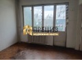 Продава 3-СТАЕН, град Шумен, Добруджански • 155000 € / 303153.65 лв. • 85672904 7 — Holmes.bg Продава 3-СТАЕН, град Шумен, Добруджански • 155000 € / 303153.65 лв. • 85672904 7