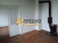 Продава 3-СТАЕН, град Шумен, Добруджански • 155000 € / 303153.65 лв. • 85672904 6 — Holmes.bg Продава 3-СТАЕН, град Шумен, Добруджански • 155000 € / 303153.65 лв. • 85672904 6