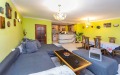 Продава 3-стаен град София , Гео Милев , 130 кв.м | 43913868 — Imoti.com Продава 3-стаен град София , Гео Милев , 130 кв.м | 43913868