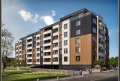 Продава 3-стаен град София , Малинова долина , 103 кв.м | 37650008 — Imoti.com Продава 3-стаен град София , Малинова долина , 103 кв.м | 37650008